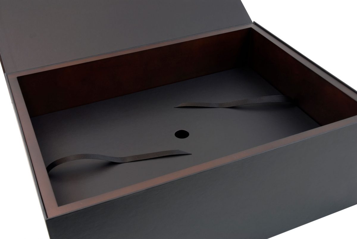 Princess Luxury Packaging