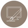 Icons2_design 2 (1)