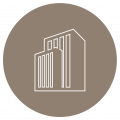 Icons2_warehousing 2