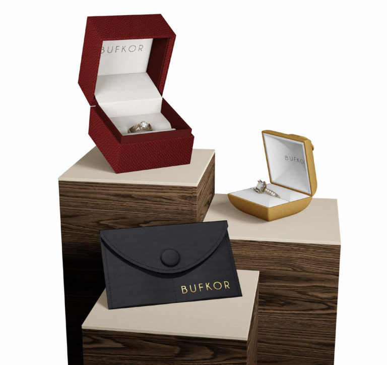 Bufkor- Download our Display and Packaging Catalogs