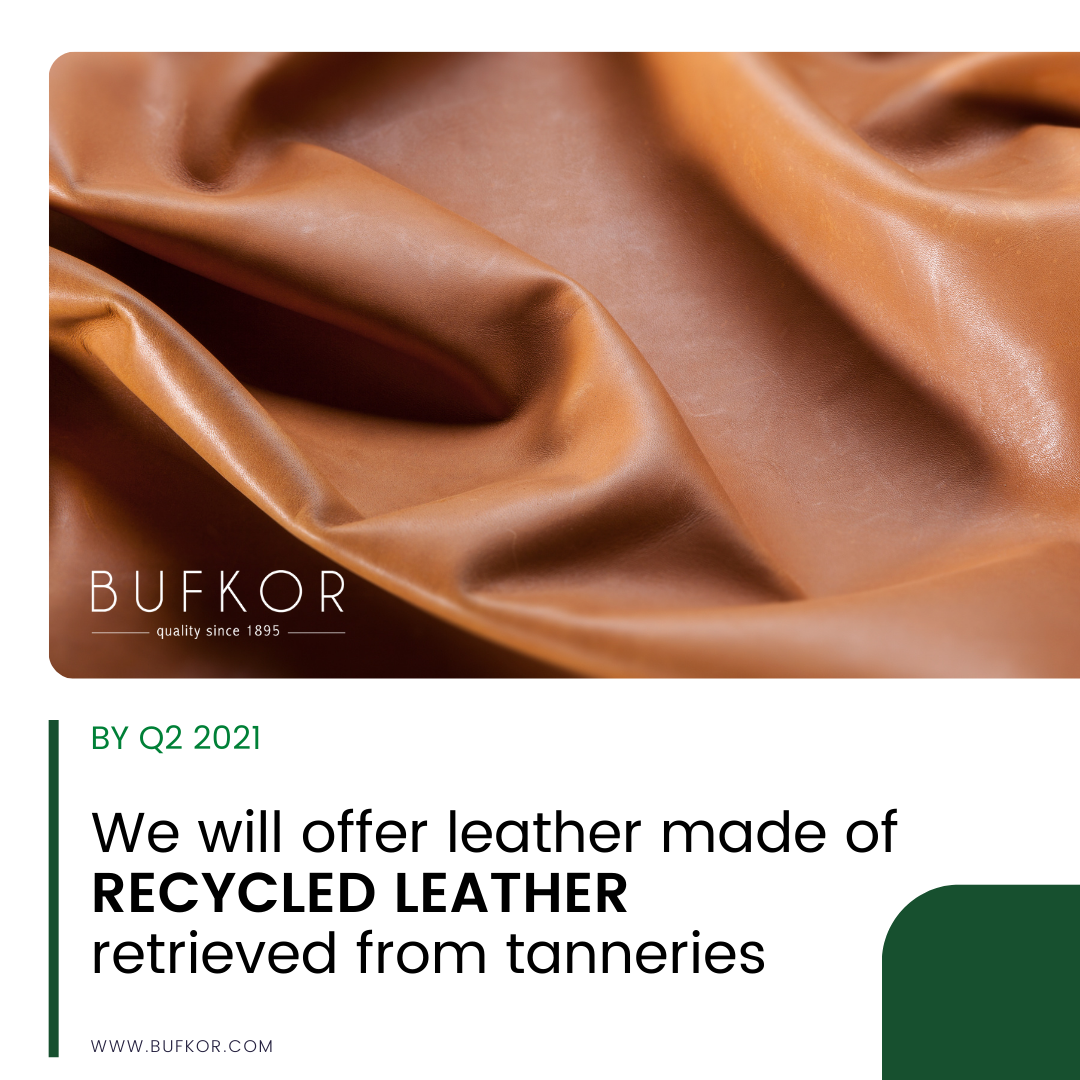EcoFriendly Packaging Alternatives Bufkor Bufkor