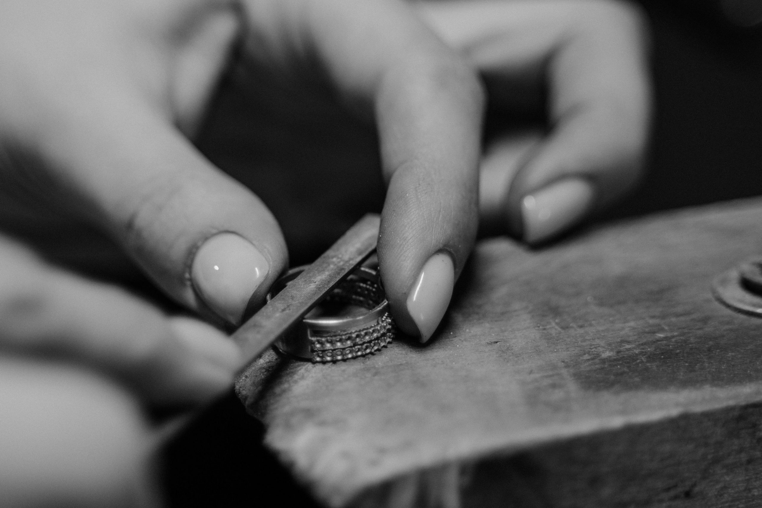 Unlocking Hidden Savings: Insider Tips for Jewelers
